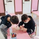 예그린음악학원 이미지