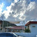 지경 그곳 | ✎ꪑ 포항 감성독채펜션 <지경그곳> 🏡🛖🌿🧚‍♀️🍀