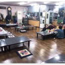 장항횟집 이미지