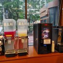 참누렁소 이미지