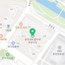 아빈느네일 이미지
