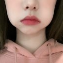 이리온