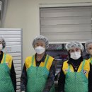 장안읍노인회관 이미지