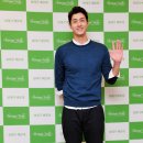 이기우 카카오 검색결과