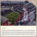 거양길-4 네이버블로그