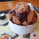 설빙평택동점 네이버블로그