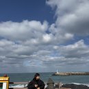 비앙프렌즈