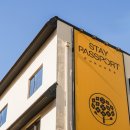 스테이 감도 이미지