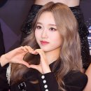 고원
