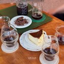스테이 온 커피(Stay on coffee) | 경기광주카페추천 경안동 스페셜티원두 드립커피 스테이온커피