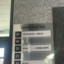 케이한마음의원 이미지