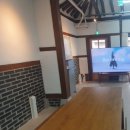 광주광역시 동구 지산2동 작은도서관 다목적실 | 광주 동구 스터디룸/회의장소 추천_동구청년센터 아지트