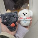 인형뽑아죠! | [일본_오사카] 1. 약 1년만에 오사카 이번엔 진짜 관광객이다!