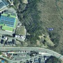 여주-0411 이미지