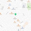 샬롬공인중개사사무소 이미지