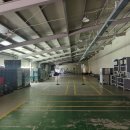 알바모터스 이미지