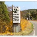 소소원 이미지