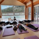 금산군보건소 이미지