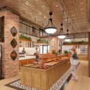 호텔 디 에디션 이미지