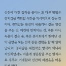 이상커피로스터스 네이버블로그