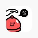 일원미래점 세븐일레븐 이미지