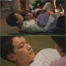 쎈라이프 이미지