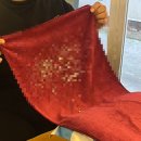 힐링 스파 | "힐링스파" 나트랑 후기 최고 마사지샵 추천!!