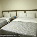 남양모텔 이미지