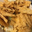 (주)썬칩스튜디오 | 미사 베이커리 1058베이킹스튜디오 워킹타코 후기