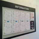 진도북춤 | 광교 무용학원 춤터_제1회 정기 발표회 후기