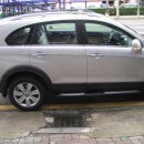 카맨파크 이미지