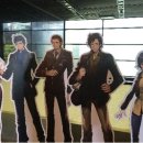 아트센터로 이미지