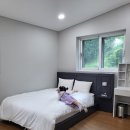 소르피아 양주 이미지