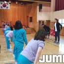 관교여자중학교 이미지