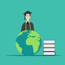 열린세무사김동옥사무소