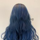 아소보헤어