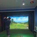 역곡골프존 이미지