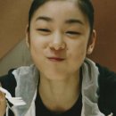 스마일캡처