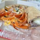 GS25 남양주사능점 | [진건/사능] 피자와썹 남양주진건점 - 재료 좋고 세심한, 맛도 좋은 진건 피자 맛집 (배달ver.)