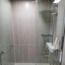 학성골프연습장 이미지