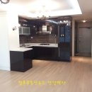 평촌라츠오피스텔 이미지