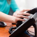 용산-현장-1388 이미지