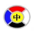 단국대학교사범대학부속중학교 이미지