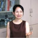 (주)나리소프트 이미지