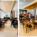 사천진주냉면 이미지