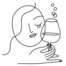 진선미칼국수