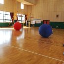 사곡초등 병설 이미지