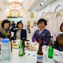 관촌초등학교 이미지