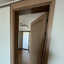 별빛마을웰카운티아파트 이미지