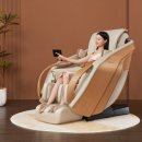 한국안마센터 이미지